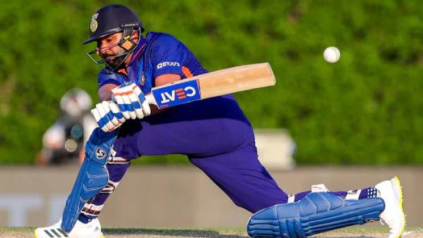 தேவையில்லாத மாற்றம்