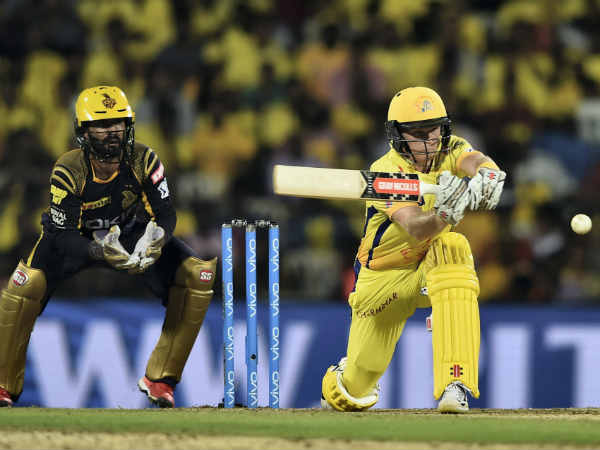 சாம் பில்லிங்ஸ்