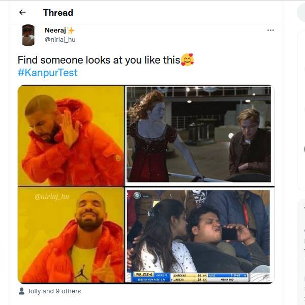 கிண்டல்