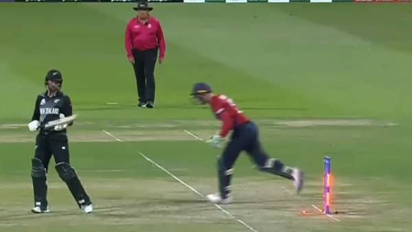 நியூசிலாந்து அணியின் கோப்பை கனவு 