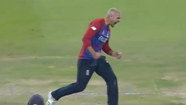  மிகுந்த ஏமாற்றம் அளிக்கும் 