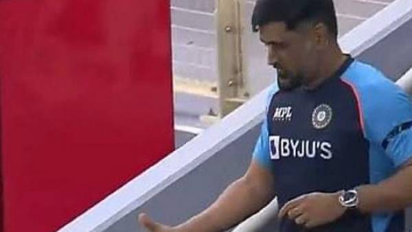  கடைசி போட்டி எங்கே