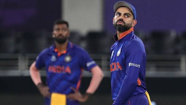 வாய்ப்பு இருக்கிறதா? 