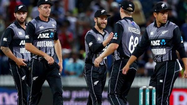 இன்றைய முதல் போட்டி 