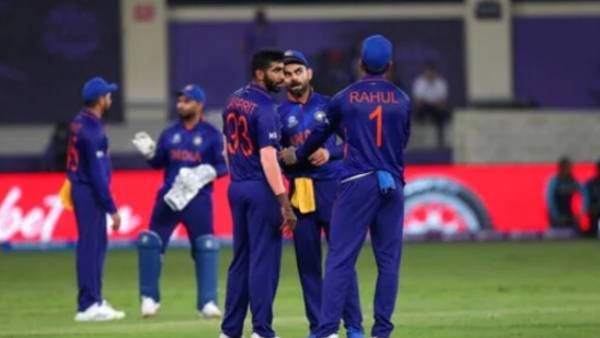  புதிய கூட்டணி 