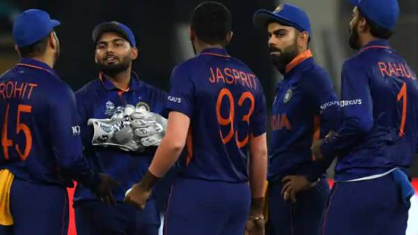 ஆப்கானிஸ்தானை தோற்கடிக்க முடியுமா? 