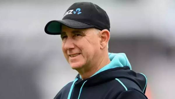  உத்வேகத்தை தொடர வேண்டும் 