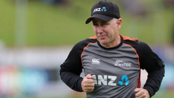 மிகவும் சிறப்பு வாய்ந்தது. 