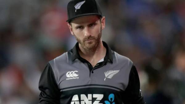 சூப்பர் டூப்பர் நியூசிலாந்து 