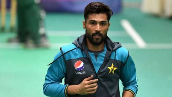  விளையாட்டாக மட்டும் பாருங்கள் 