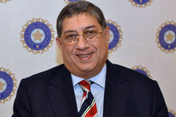 திட்டவட்ட முடிவு 