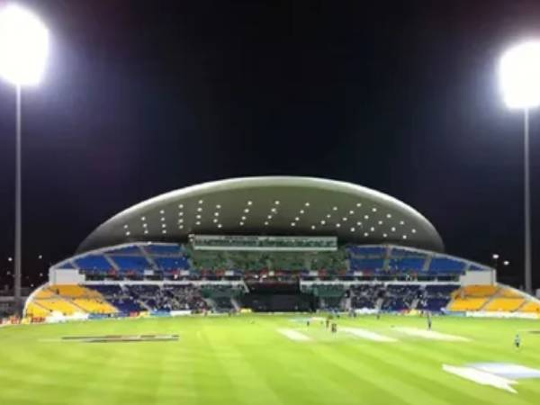  பிட்ச் நிலைமை 