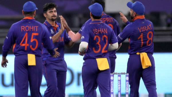 அரையிறுதி வாய்ப்புகள் 