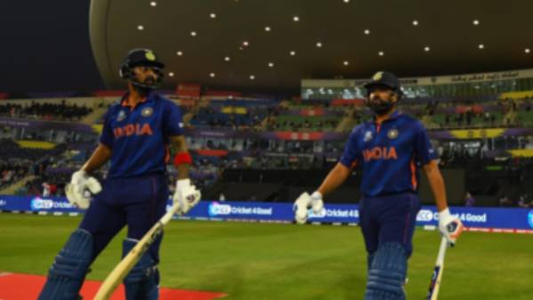 அசத்தல் ஓப்பனிங் 