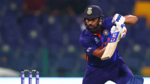 அடுத்தடுத்து விக்கெட் 