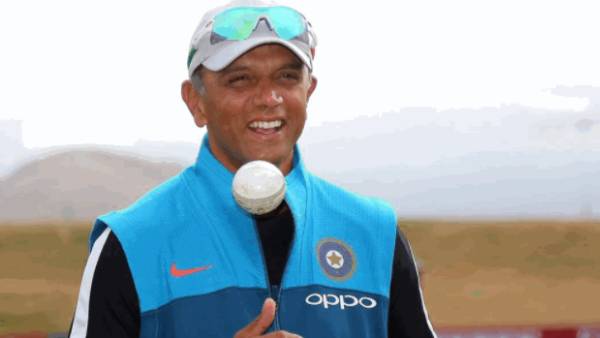  என்ன காரணம் 