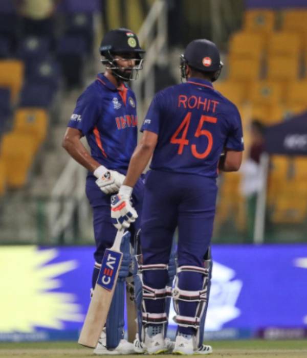  அதிக பார்ட்னர்ஷிப் 