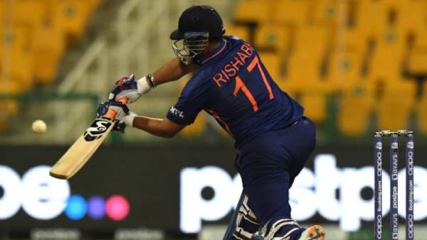 கடின இலக்கு 