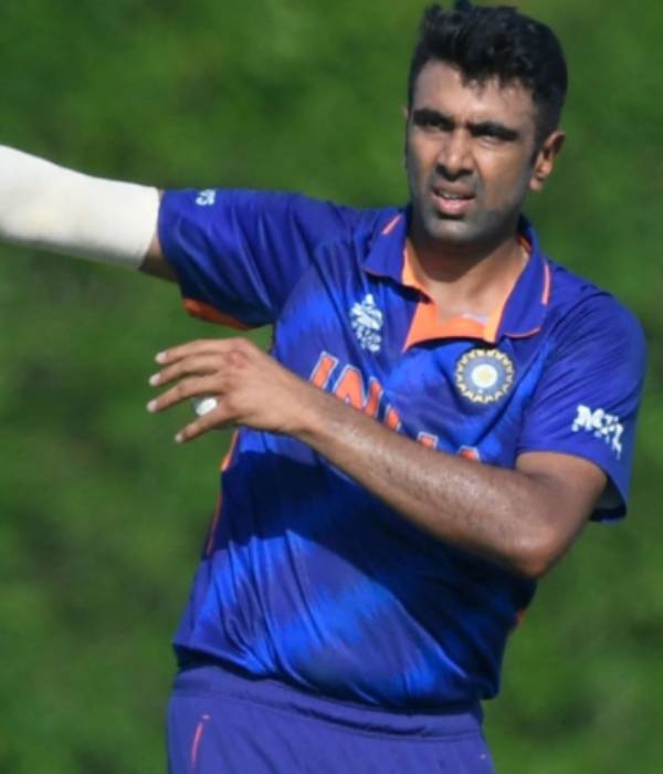 தொடக்கமே அதிர்ச்சி 