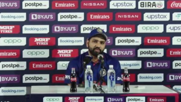 பத்திரிகையாளர் சந்திப்பு 