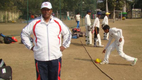 சோனட் கிரிக்கெட் கிளப் 