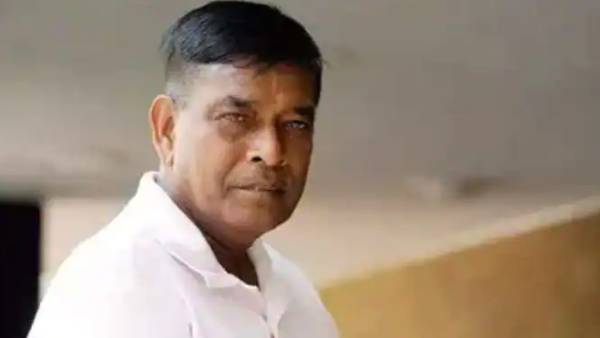 தாரக் சின்ஹா 