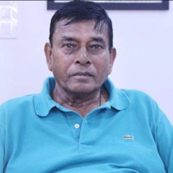 50 ஆண்டுகள்