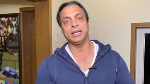 மீண்டும் பாகிஸ்தான்