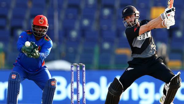 அபார வெற்றி 