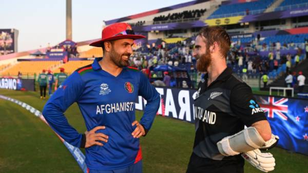 தொடக்கம் 