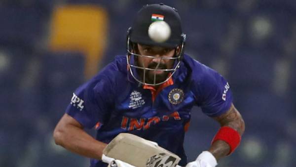 திடீர் ட்விஸ்ட் 