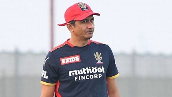 சிறப்பான கோச் 