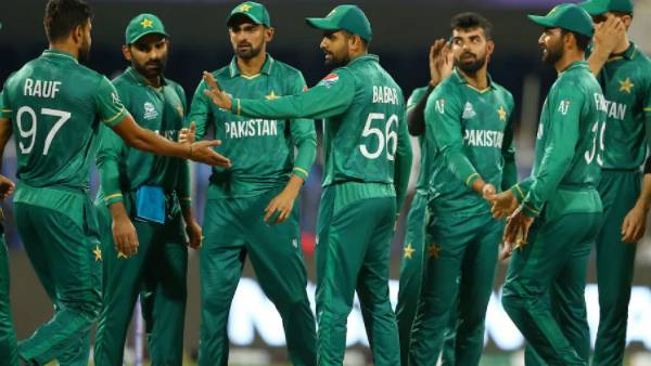 வழக்கமான தொடக்கம் 