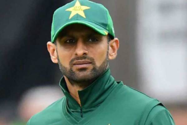 கொரோனா பரிசோதனை 