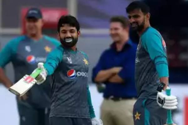 முக்கிய வீரர்கள் 