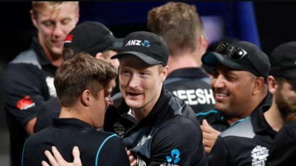 வெளியான உண்மை காரணம் 