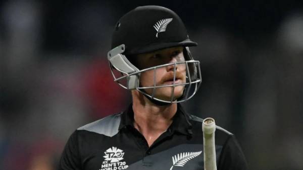 கடைசி நேர அதிரடி 