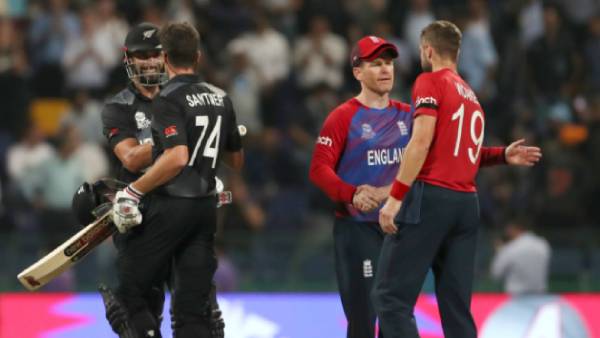 அரையிறுதிப்போட்டி 