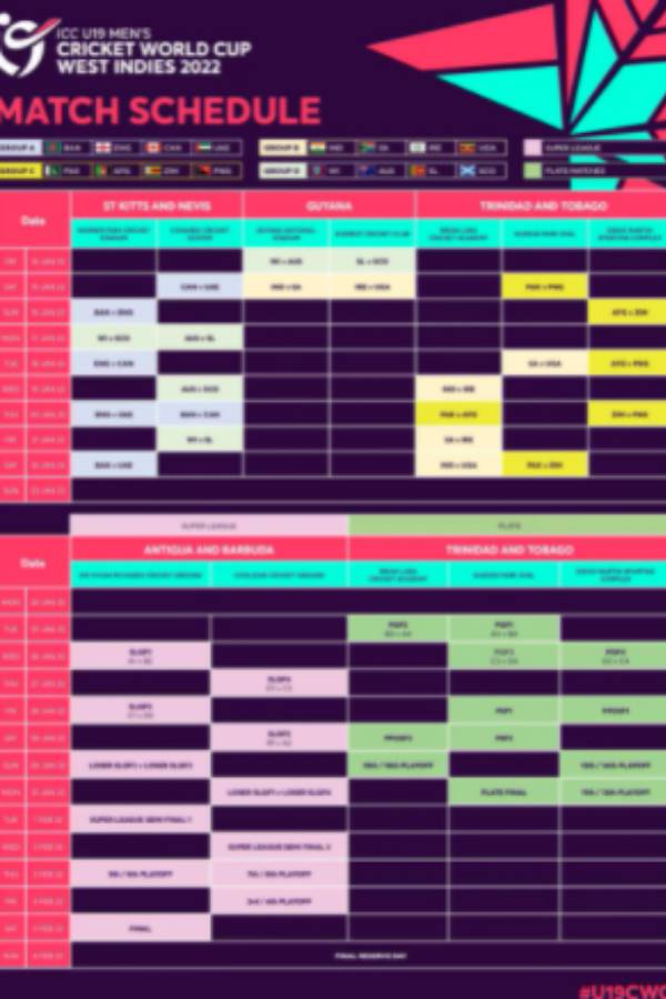 அட்டவணை 