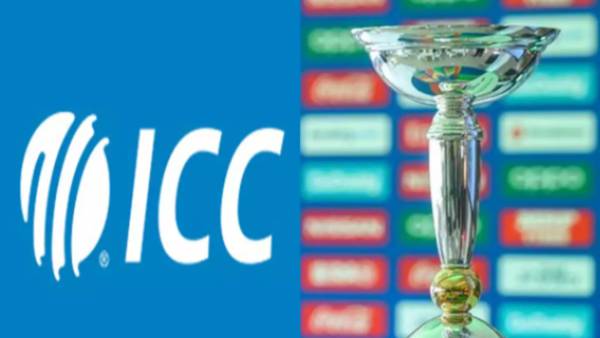 சாம்பியன்கள் 