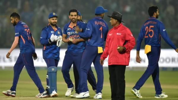  வாழ்வா சாவா போட்டி 