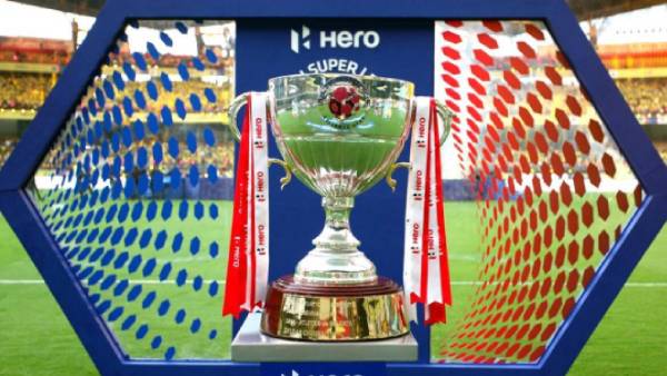 புதிய விதிகள்