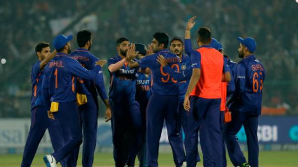 பாரம்பரிய முறை