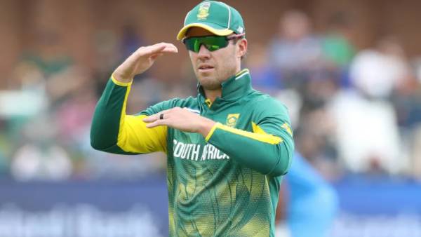 காரணம் என்ன 