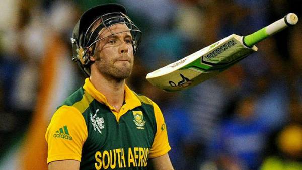 கிளம்பிய புதிய சர்ச்சை 