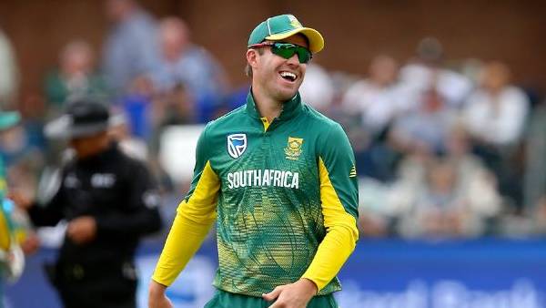 தொடர்ச்சியாக சதங்கள் 