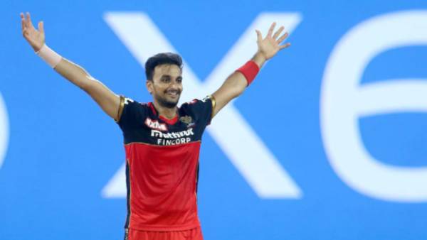 பவுலிங் மாற்றம் 