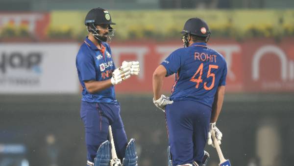 ஓப்பனிங் பார்ட்னர்ஷிப் 