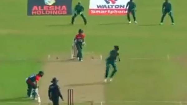 மோசமான தொடக்கம் 