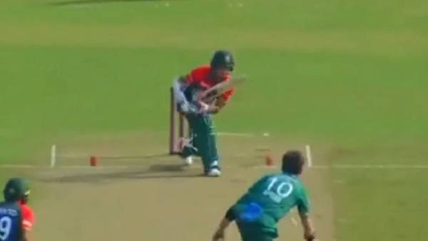  பரபர சம்பவம் 